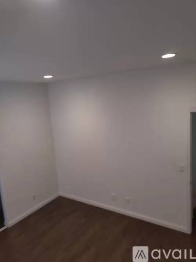 Main picture of 108 S Pritchard Ave