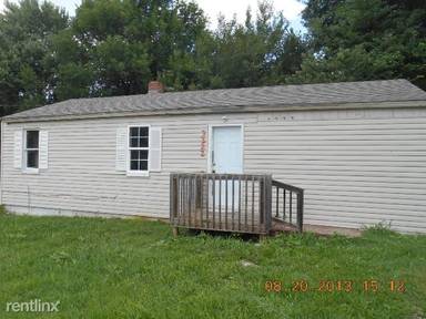 Main picture of 3220 N Howard Ave