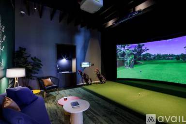 Main picture of 1 Evertrust Plz