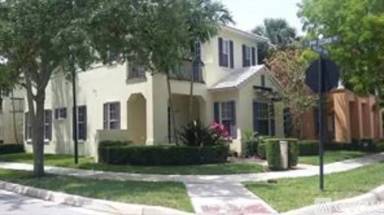 Main picture of 138 Inkberry Dr