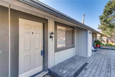 Main picture of 5209 Tahoe Trl