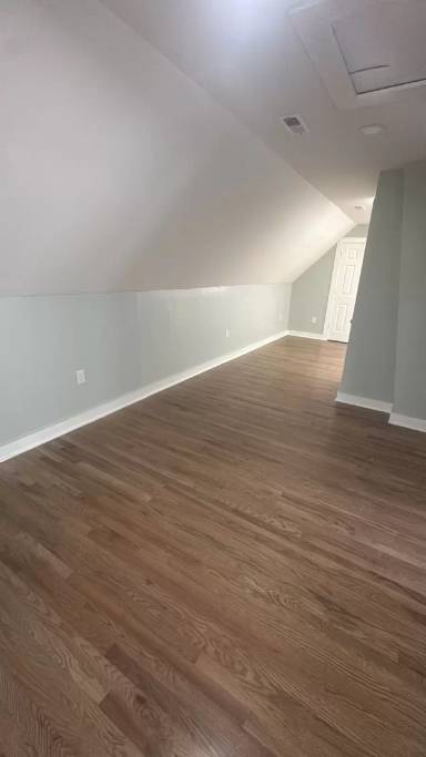 Main picture of 306 Greenwich Ave