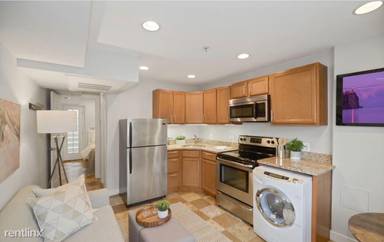 Main picture of 514 Hobart Pl NW