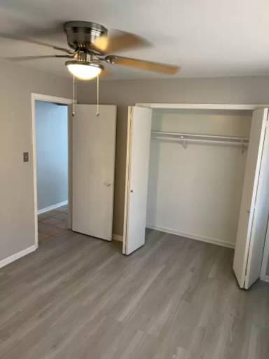 Main picture of 1670 Patricia Pl