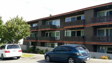Main picture of 3430 Renton Pl S