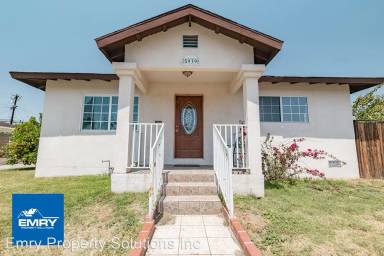 Main picture of 5939 Gallant St