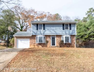 Main picture of 2627 Commonwealth Dr