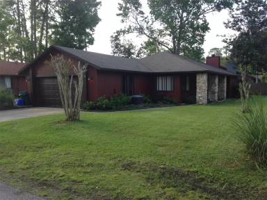 Main picture of 54 Crestwood Ct