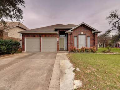 Main picture of 8200 Edgemoor Pl