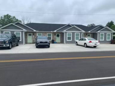 Main picture of 317 Bailey Rd
