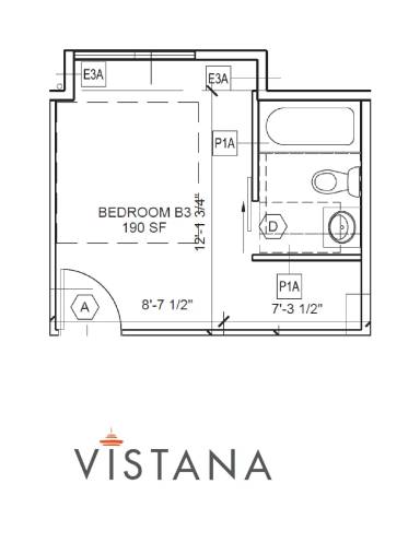 Main picture of 812 3rd Ave N