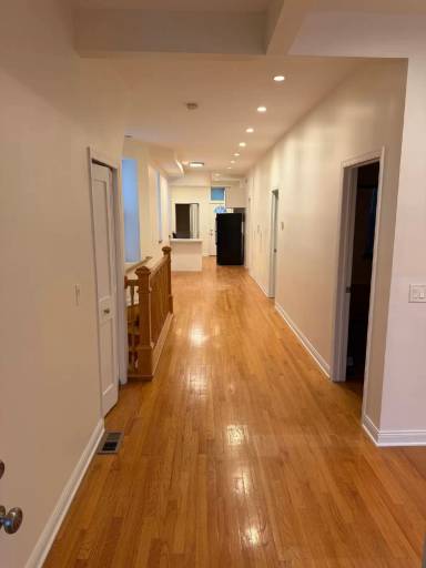 Main picture of 6406 S Ingleside Ave
