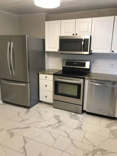 Main picture of 2602 33rd St