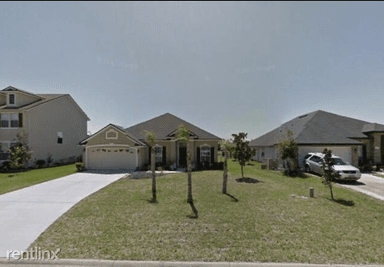 Main picture of 2119 Sandy Branch Pl