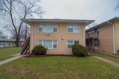 Main picture of 3546 147th St