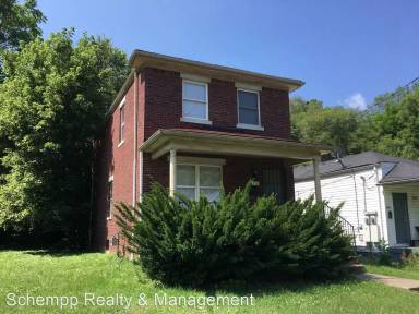 Main picture of 2704-12 Cedar St