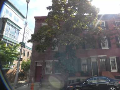 Main picture of 515 S 16th St