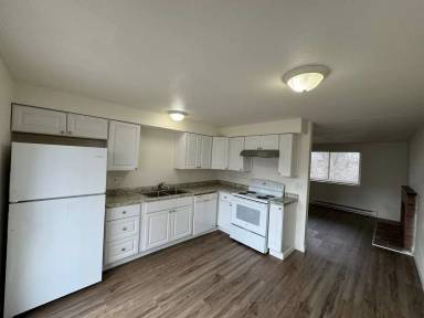 Main picture of 12710 E Main Ave