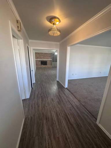 Main picture of 3908 S Darlington Ave
