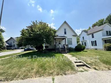 Main picture of 1225 Lake Ave