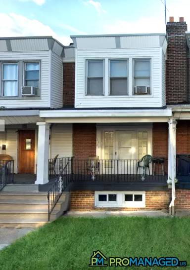 Main picture of 2648 S Massey St