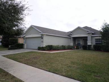Main picture of 5544 SW 40th St