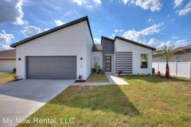 Main picture of 115 Big Sioux Dr