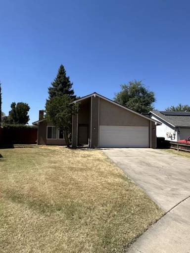 Main picture of 1107 E Sunnyview Ave
