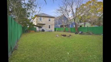 Main picture of 511 Blades Ave