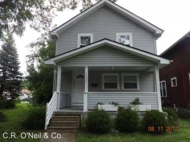 Main picture of 1537 Aberdeen Ave