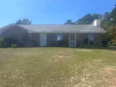 Main picture of 430 Chaffee Rd