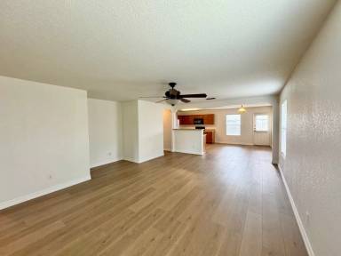 Main picture of 116 Rustic Acres