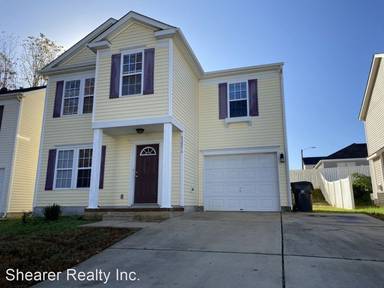 Main picture of 13514 Tartarian Ct