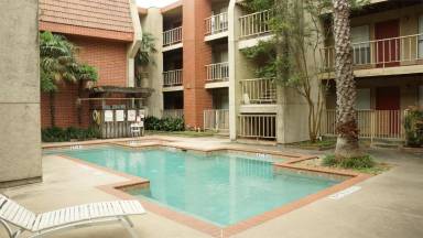 Main picture of Sunchase