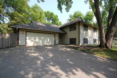 Main picture of Meadow Circle North