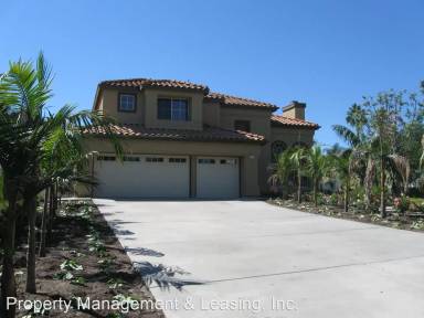 Main picture of 707 Corona Dr