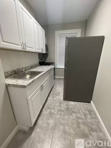 Main picture of 9 Bentley Ave