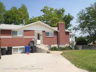 Main picture of 4491 S Gordon Ln