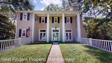Main picture of 410 Oceanwalk Dr S