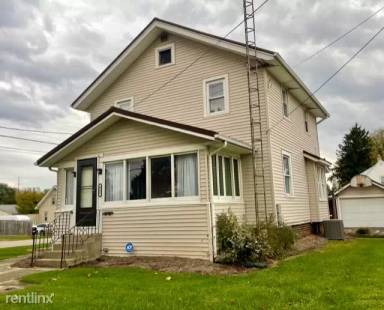 Main picture of 927 Cleveland Ave
