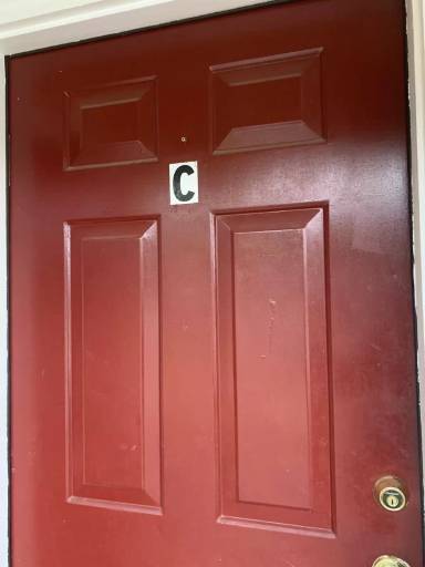 Main picture of 137 Angela Dr