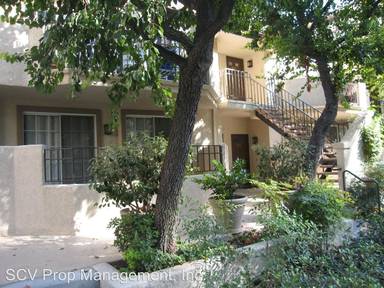 Main picture of 24137 Del Monte Dr