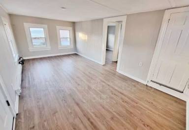 Main picture of 603 Frederick St