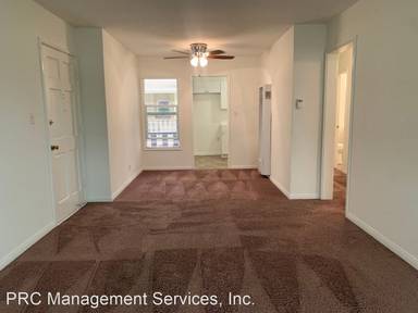 Main picture of 1701 N Glenoaks Blvd