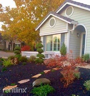 Main picture of 156 Gilded Rock Cir