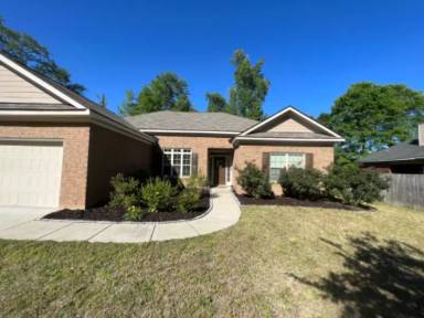 Main picture of 1170 Railroad Ave
