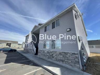 Main picture of 5850 Freedom Road