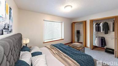 Main picture of Lake Pointe Apartments