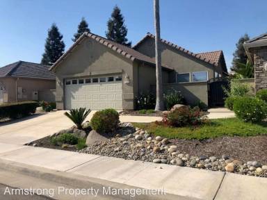 Main picture of 4028 E Willow Ave
