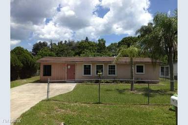 Main picture of 8361 Osprey Rd